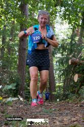 2022-08-20 - _J3A7933